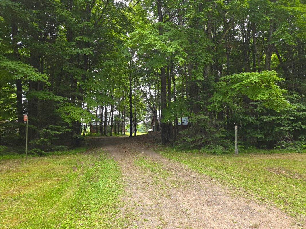 48250 Atkins Lake Road, Cable WI 54839 - Residential house for sale - MLS #1602487 - image11