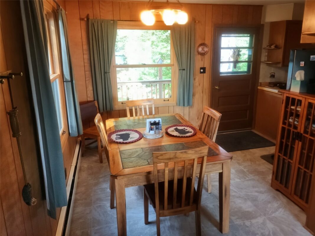 48250 Atkins Lake Road, Cable WI 54839 - Residential house for sale - MLS #1602487 - image12