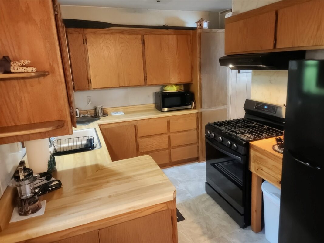 48250 Atkins Lake Road, Cable WI 54839 - Residential house for sale - MLS #1602487 - image13