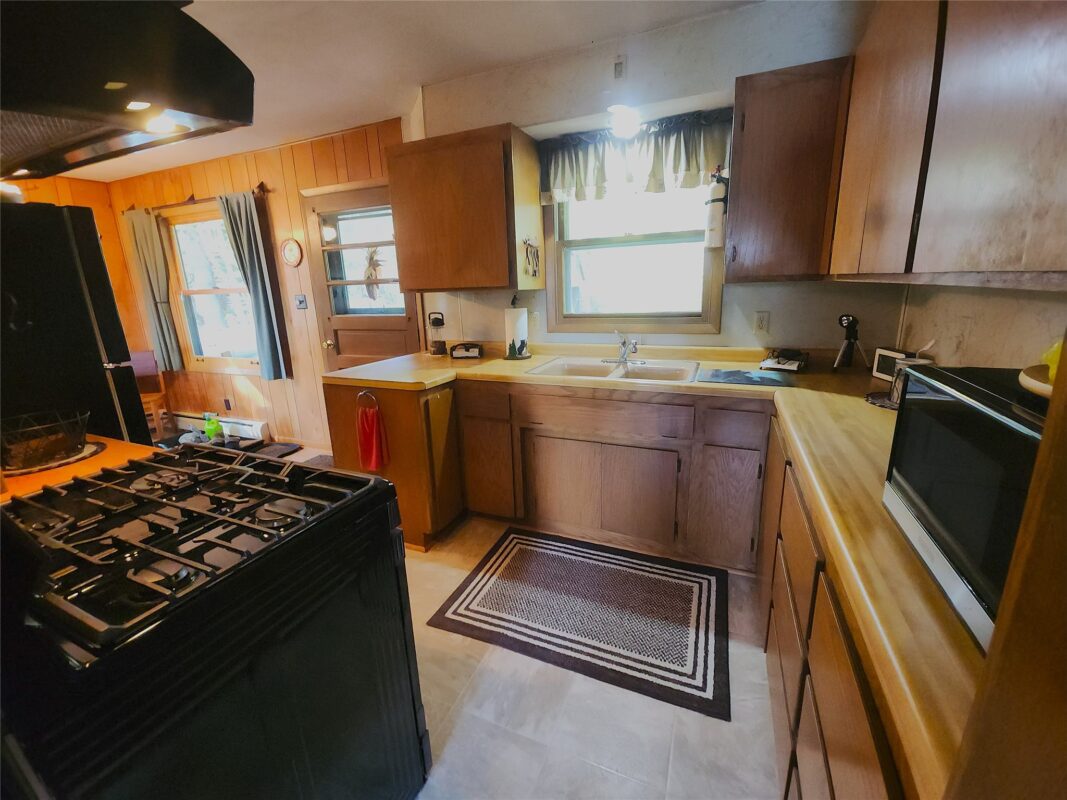 48250 Atkins Lake Road, Cable WI 54839 - Residential house for sale - MLS #1602487 - image14