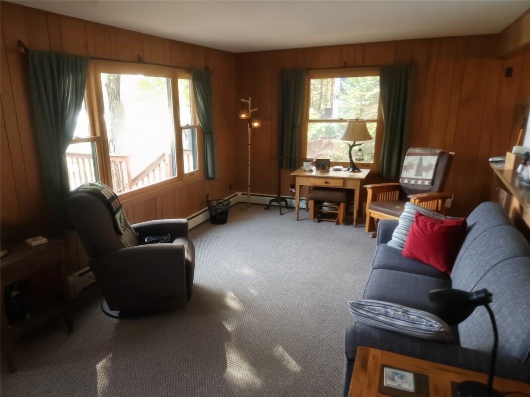 48250 Atkins Lake Road, Cable WI 54839 - Residential house for sale - MLS #1602487 - image15