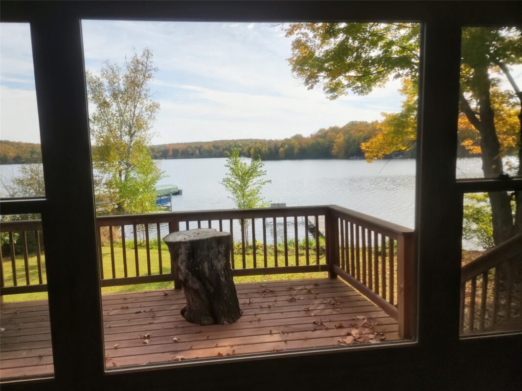 48250 Atkins Lake Road, Cable WI 54839 - Residential house for sale - MLS #1602487 - image16