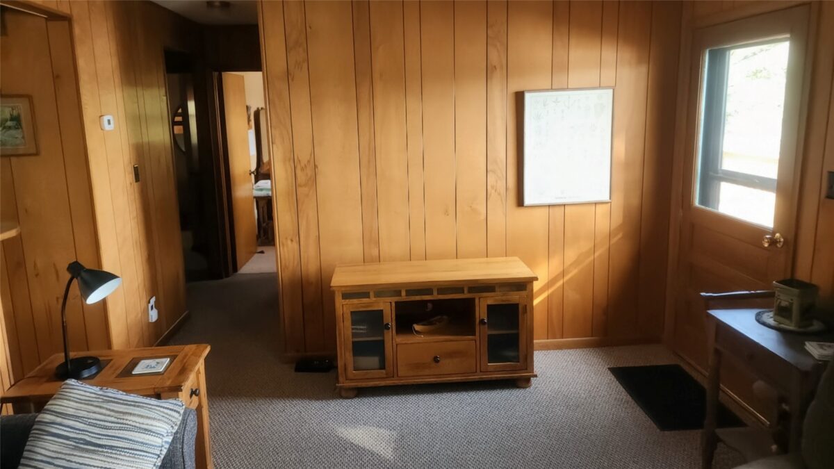 48250 Atkins Lake Road, Cable WI 54839 - Residential house for sale - MLS #1602487 - image17