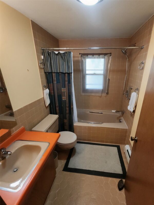48250 Atkins Lake Road, Cable WI 54839 - Residential house for sale - MLS #1602487 - image18