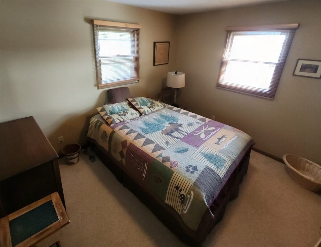 48250 Atkins Lake Road, Cable WI 54839 - Residential house for sale - MLS #1602487 - image19