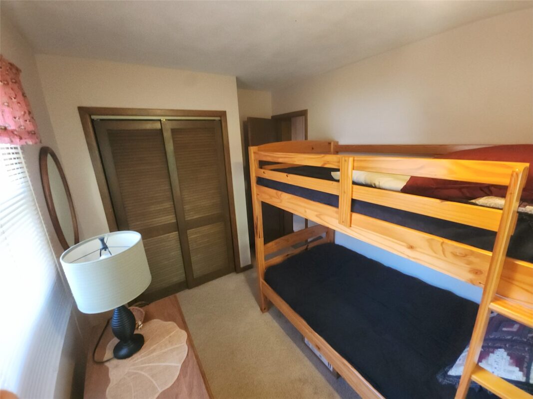 48250 Atkins Lake Road, Cable WI 54839 - Residential house for sale - MLS #1602487 - image20