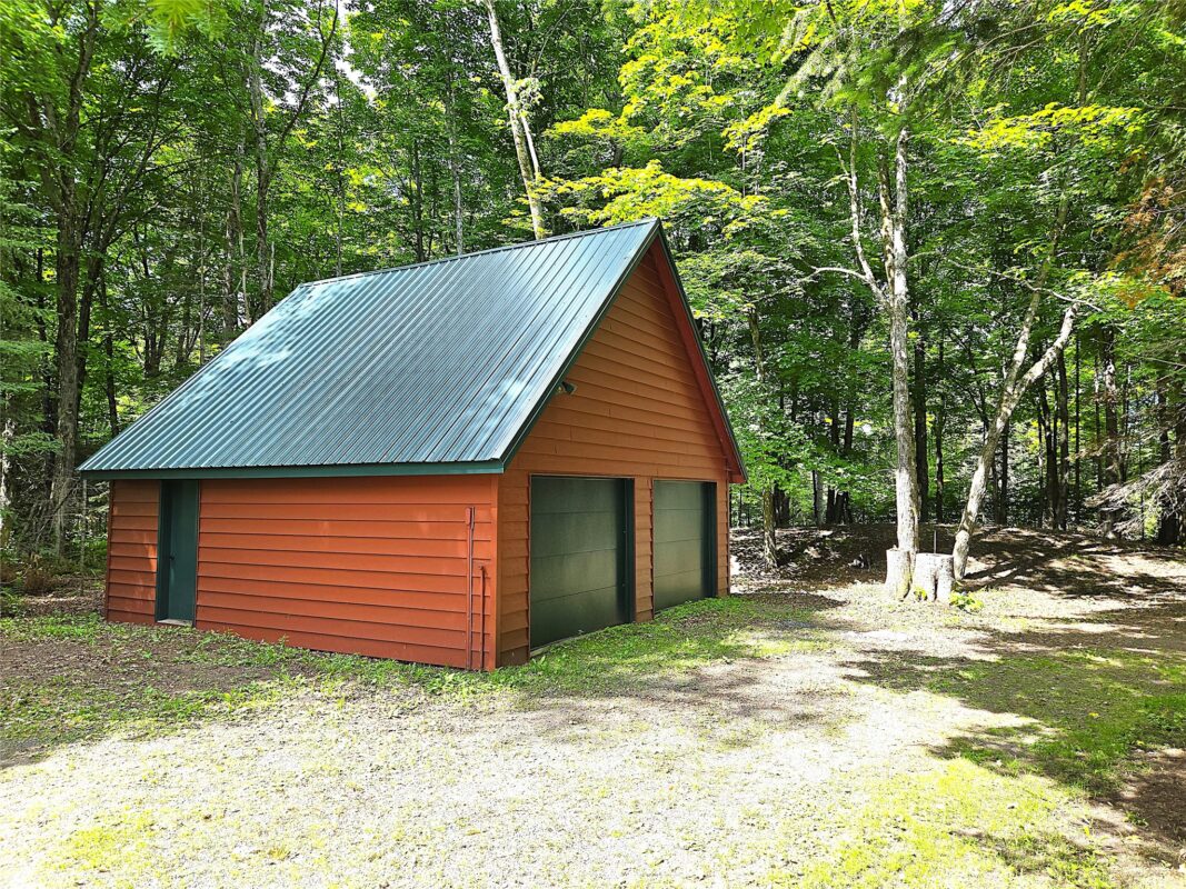 48250 Atkins Lake Road, Cable WI 54839 - Residential house for sale - MLS #1602487 - image3