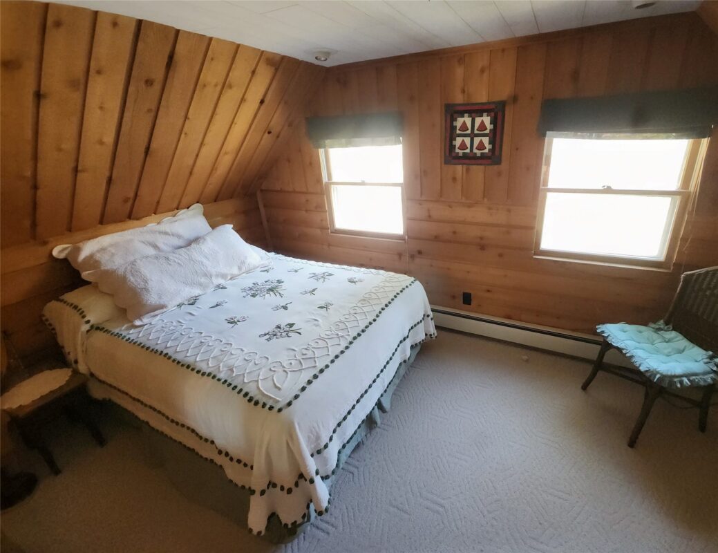 48250 Atkins Lake Road, Cable WI 54839 - Residential house for sale - MLS #1602487 - image25