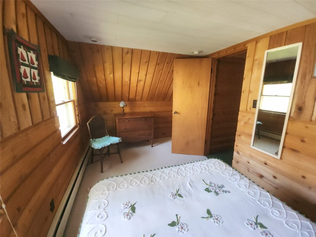 48250 Atkins Lake Road, Cable WI 54839 - Residential house for sale - MLS #1602487 - image26
