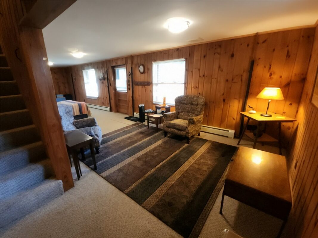 48250 Atkins Lake Road, Cable WI 54839 - Residential house for sale - MLS #1602487 - image28