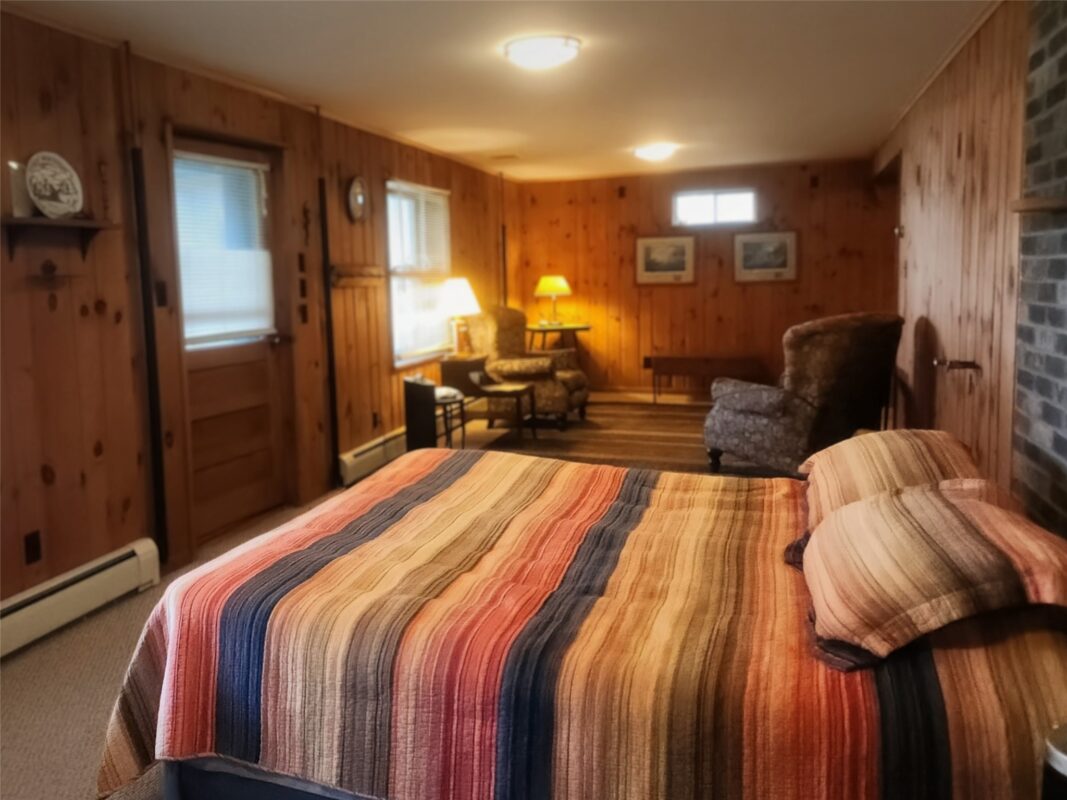 48250 Atkins Lake Road, Cable WI 54839 - Residential house for sale - MLS #1602487 - image29