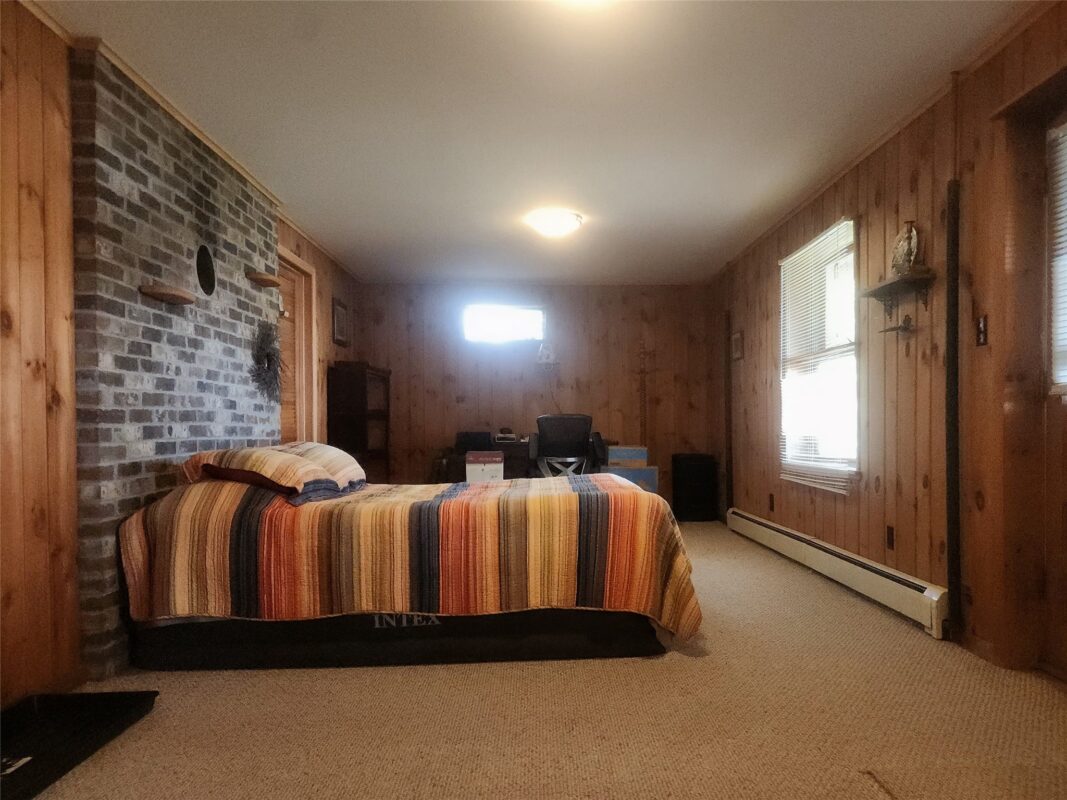 48250 Atkins Lake Road, Cable WI 54839 - Residential house for sale - MLS #1602487 - image30