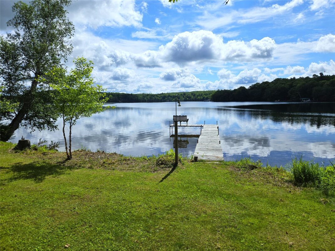 48250 Atkins Lake Road, Cable WI 54839 - Residential house for sale - MLS #1602487 - image4