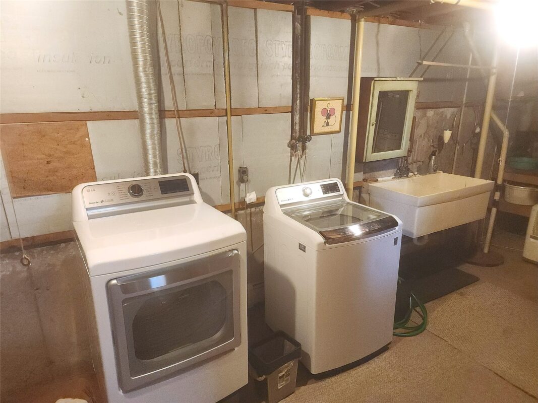 48250 Atkins Lake Road, Cable WI 54839 - Residential house for sale - MLS #1602487 - image31