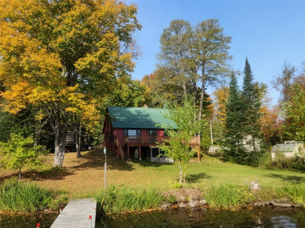 48250 Atkins Lake Road, Cable WI 54839 - Residential house for sale - MLS #1602487 - image35