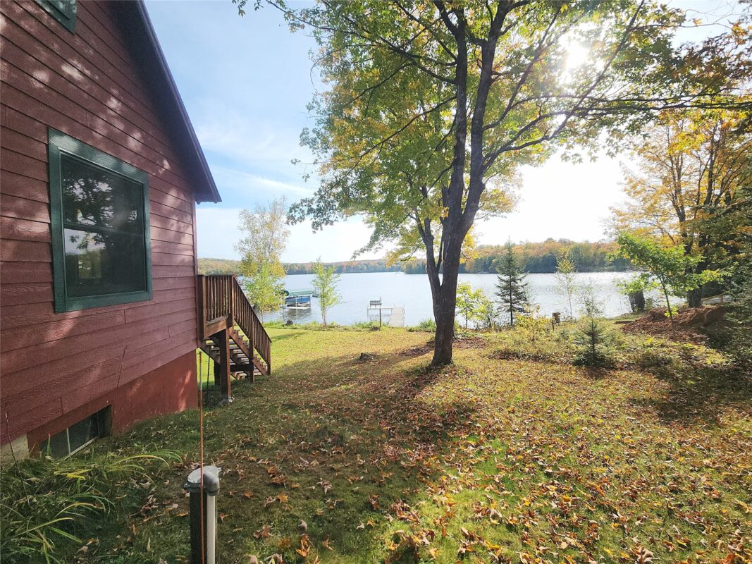 48250 Atkins Lake Road, Cable WI 54839 - Residential house for sale - MLS #1602487 - image37