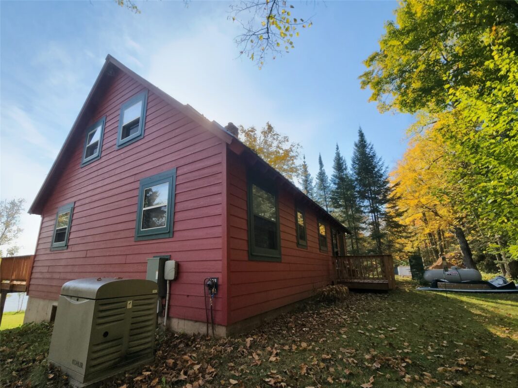 48250 Atkins Lake Road, Cable WI 54839 - Residential house for sale - MLS #1602487 - image38