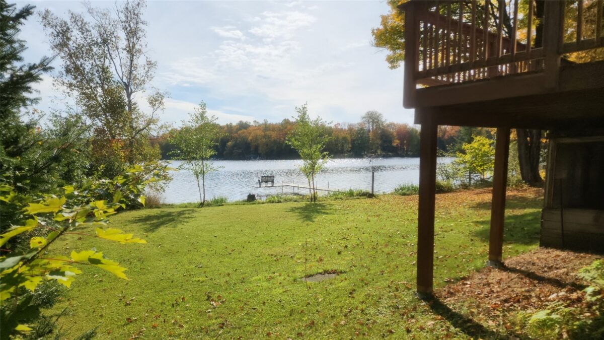 48250 Atkins Lake Road, Cable WI 54839 - Residential house for sale - MLS #1602487 - image39