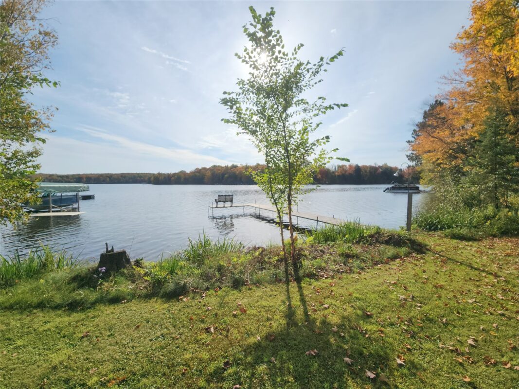 48250 Atkins Lake Road, Cable WI 54839 - Residential house for sale - MLS #1602487 - image40