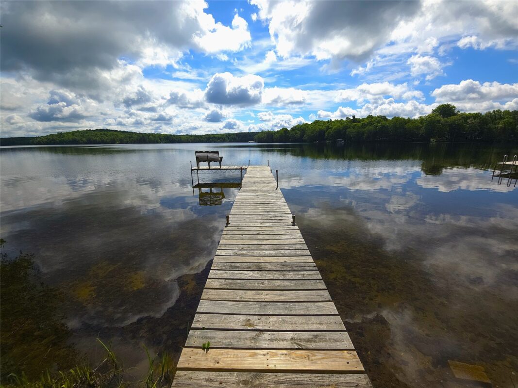 48250 Atkins Lake Road, Cable WI 54839 - Residential house for sale - MLS #1602487 - image5