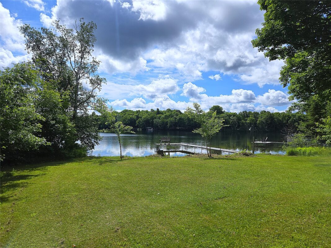 48250 Atkins Lake Road, Cable WI 54839 - Residential house for sale - MLS #1602487 - image7