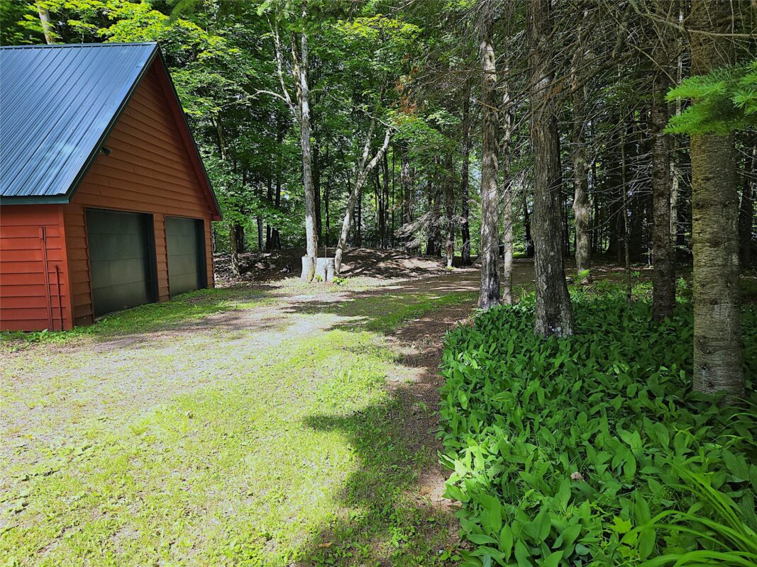 48250 Atkins Lake Road, Cable WI 54839 - Residential house for sale - MLS #1602487 - image10