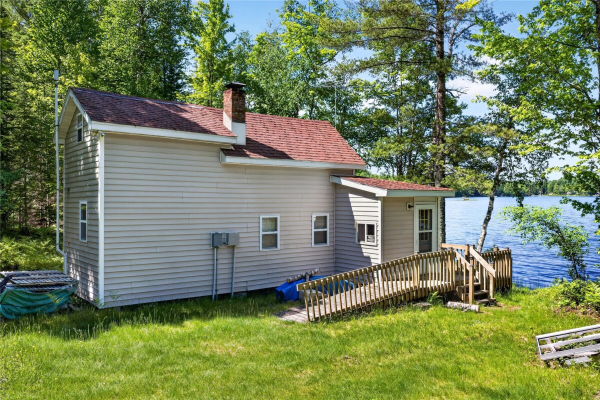 48285 Lake Knotting Lane, Cable WI 54821 - Residential house for sale - MLS #1602071 - image16