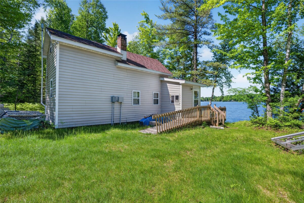 48285 Lake Knotting Lane, Cable WI 54821 - Residential house for sale - MLS #1602071 - image27