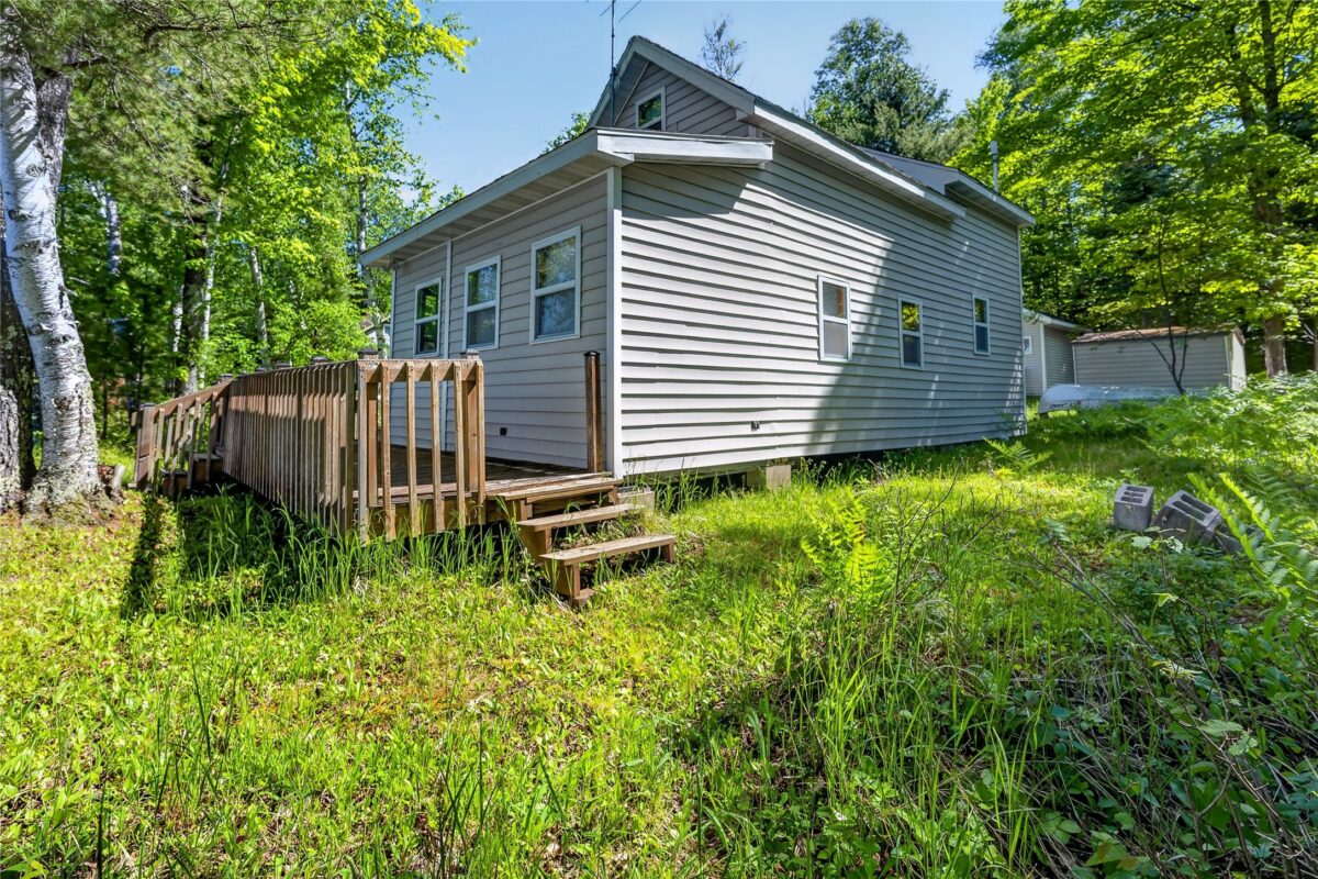 48285 Lake Knotting Lane, Cable WI 54821 - Residential house for sale - MLS #1602071 - image28