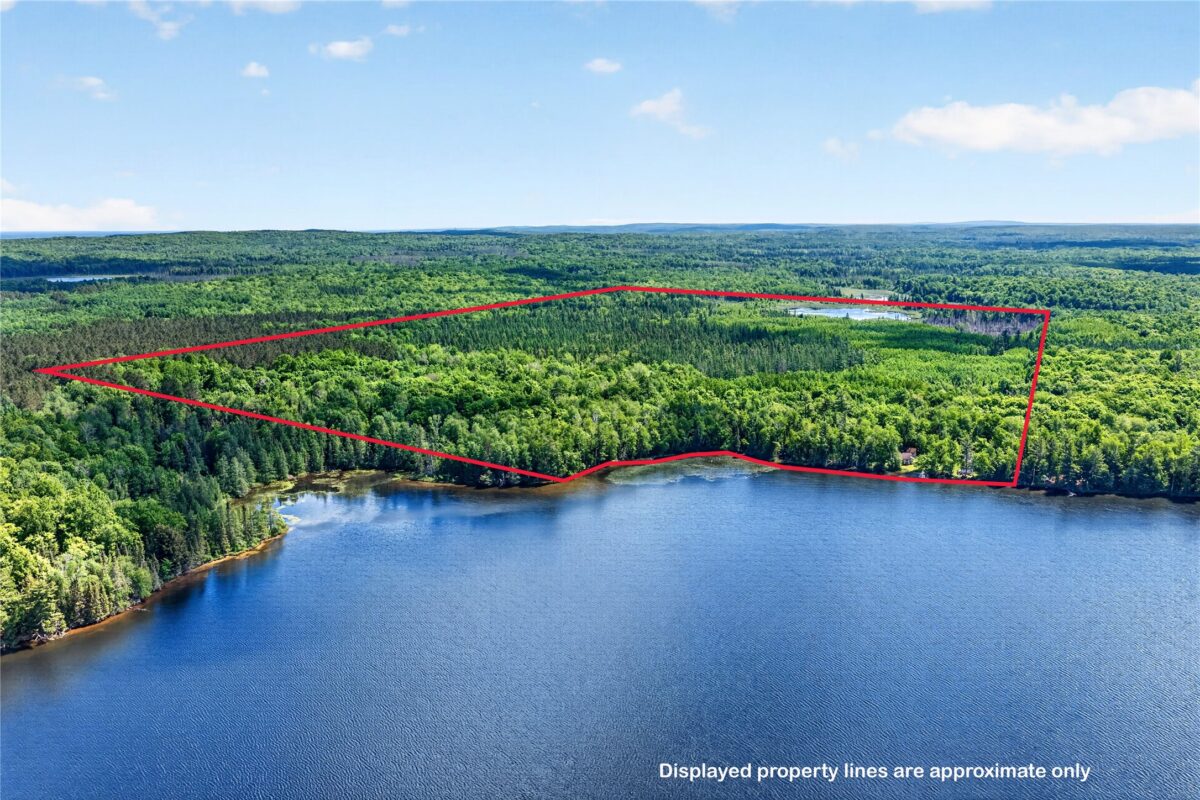 48285 Lake Knotting Lane, Cable WI 54821 - Residential house for sale - MLS #1602071 - image4