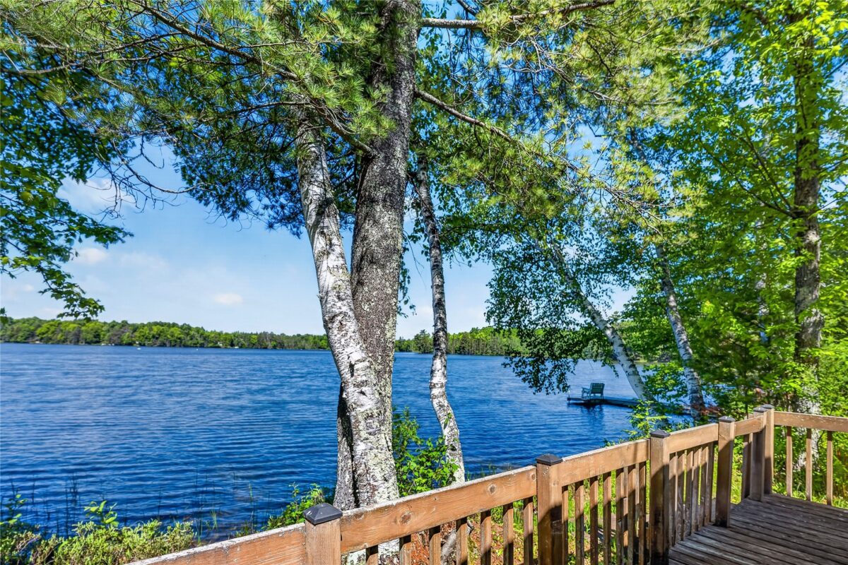 48285 Lake Knotting Lane, Cable WI 54821 - Residential house for sale - MLS #1602071 - image31