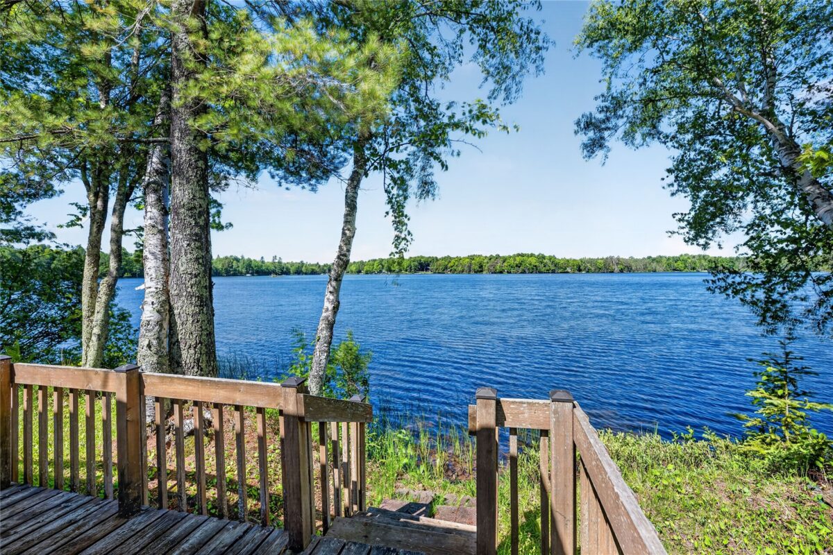 48285 Lake Knotting Lane, Cable WI 54821 - Residential house for sale - MLS #1602071 - image32