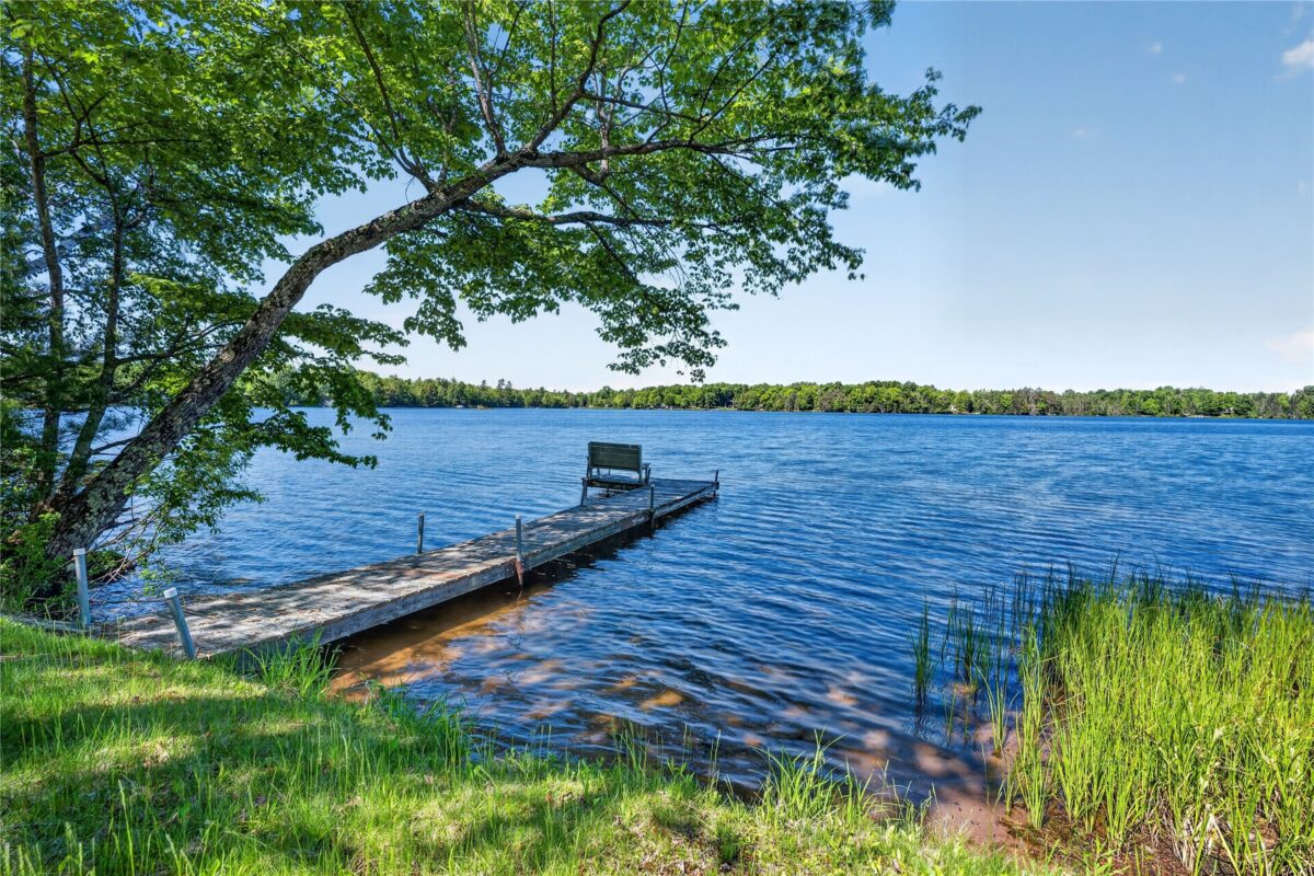 48285 Lake Knotting Lane, Cable WI 54821 - Residential house for sale - MLS #1602071 - image35