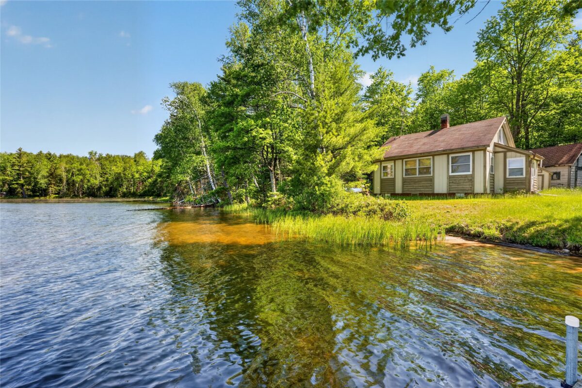 48285 Lake Knotting Lane, Cable WI 54821 - Residential house for sale - MLS #1602071 - image39
