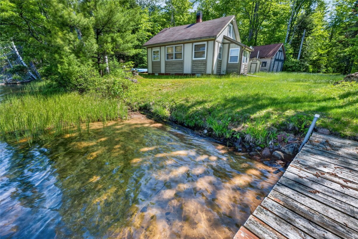 48285 Lake Knotting Lane, Cable WI 54821 - Residential house for sale - MLS #1602071 - image40