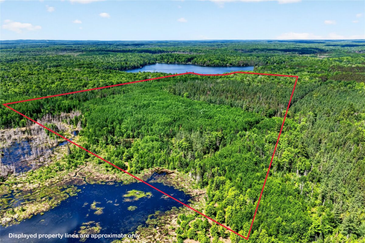 48285 Lake Knotting Lane, Cable WI 54821 - Residential house for sale - MLS #1602071 - image5
