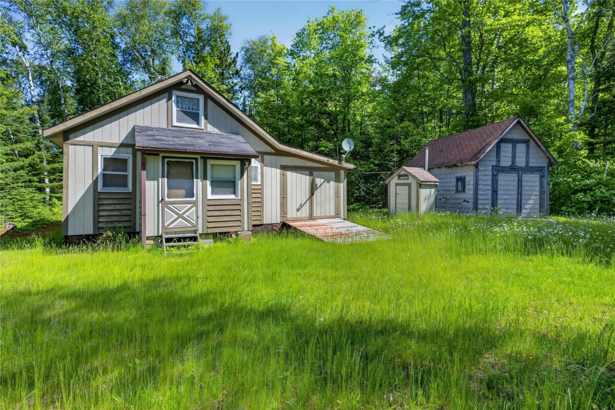 48285 Lake Knotting Lane, Cable WI 54821 - Residential house for sale - MLS #1602071 - image50