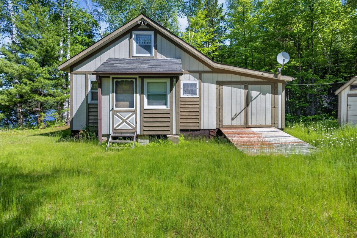 48285 Lake Knotting Lane, Cable WI 54821 - Residential house for sale - MLS #1602071 - image6