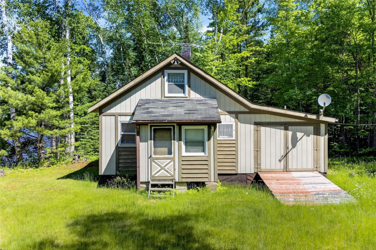 48285 Lake Knotting Lane, Cable WI 54821 - Residential house for sale - MLS #1602071 - image51