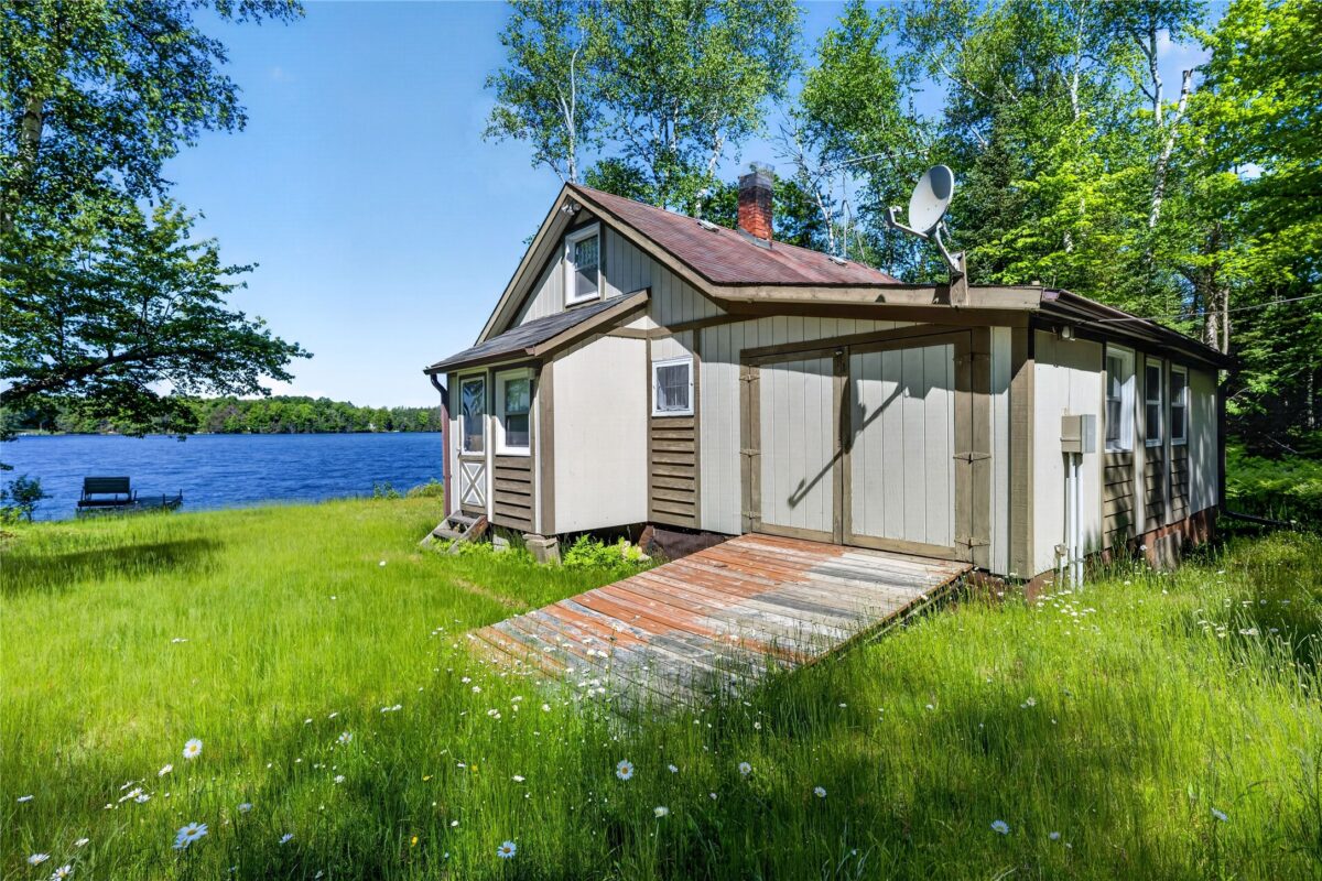 48285 Lake Knotting Lane, Cable WI 54821 - Residential house for sale - MLS #1602071 - image52
