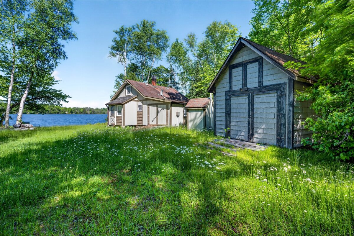 48285 Lake Knotting Lane, Cable WI 54821 - Residential house for sale - MLS #1602071 - image53