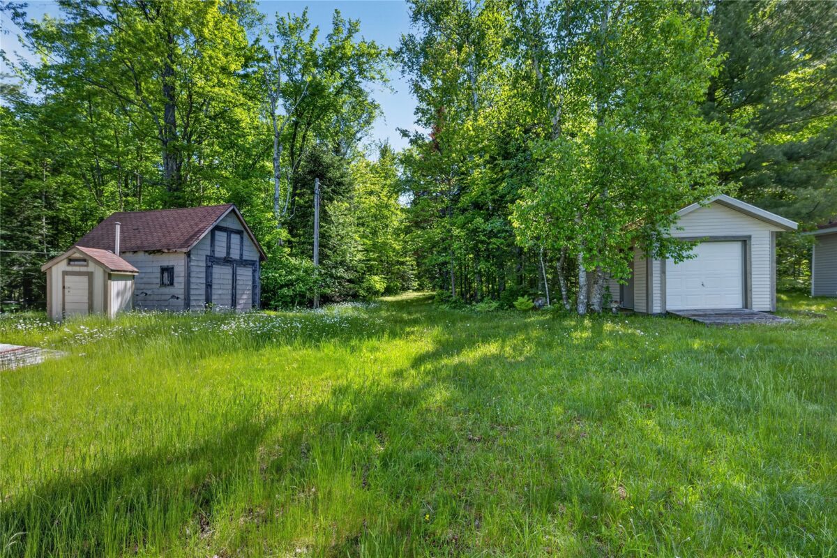 48285 Lake Knotting Lane, Cable WI 54821 - Residential house for sale - MLS #1602071 - image54