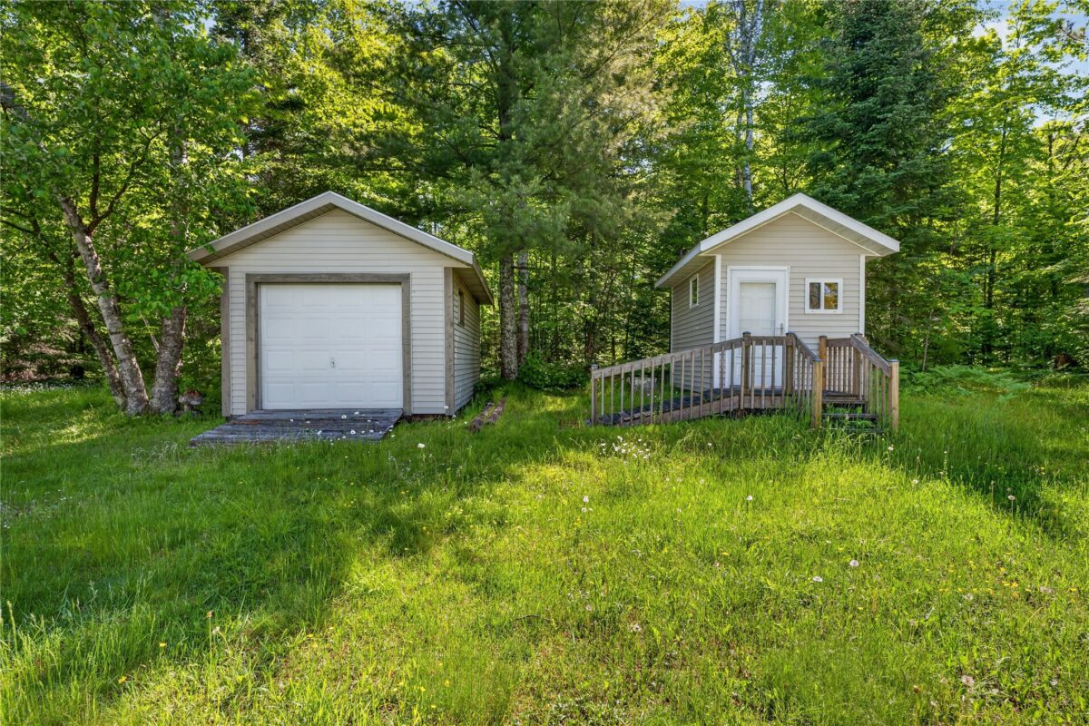 48285 Lake Knotting Lane, Cable WI 54821 - Residential house for sale - MLS #1602071 - image55