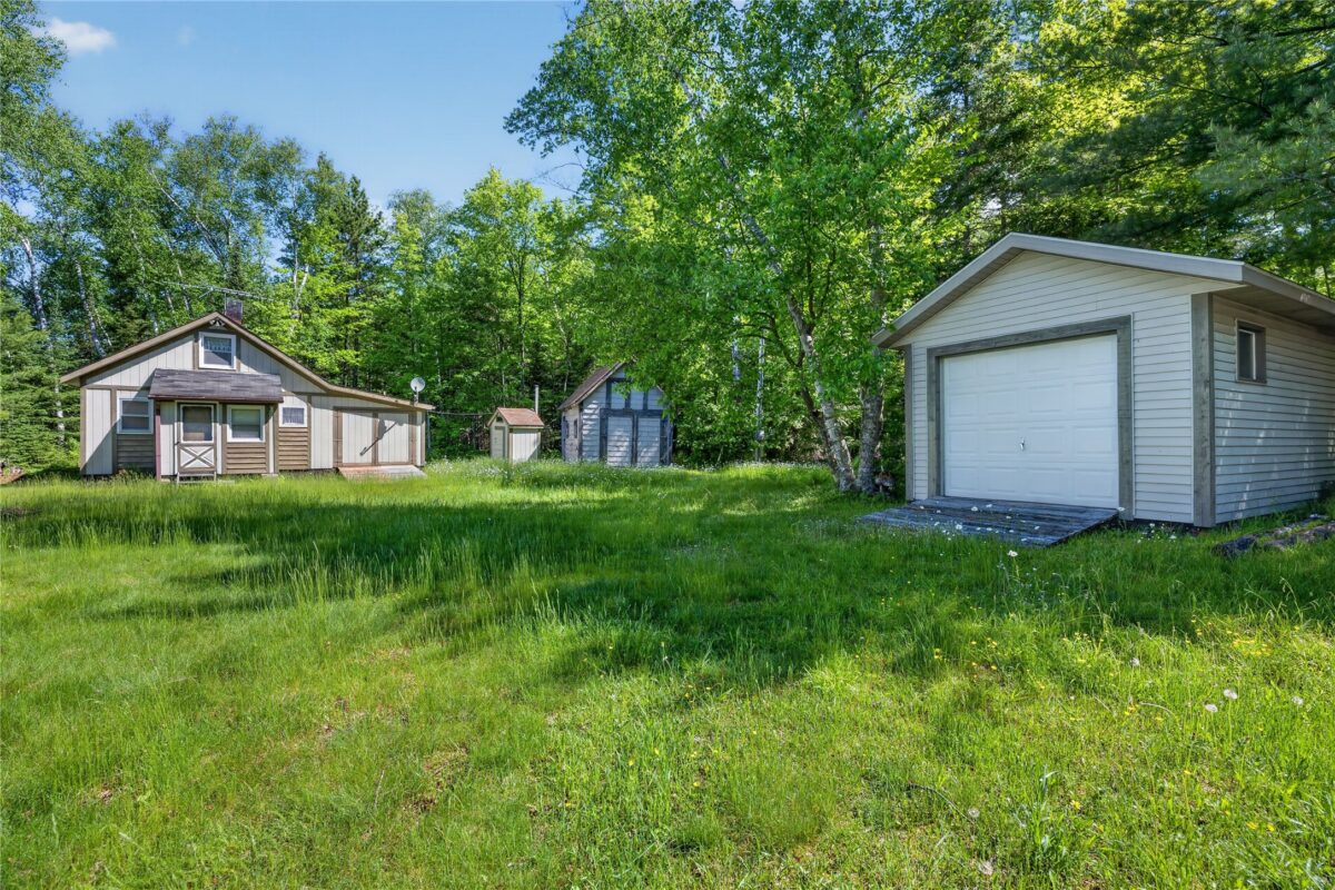 48285 Lake Knotting Lane, Cable WI 54821 - Residential house for sale - MLS #1602071 - image56