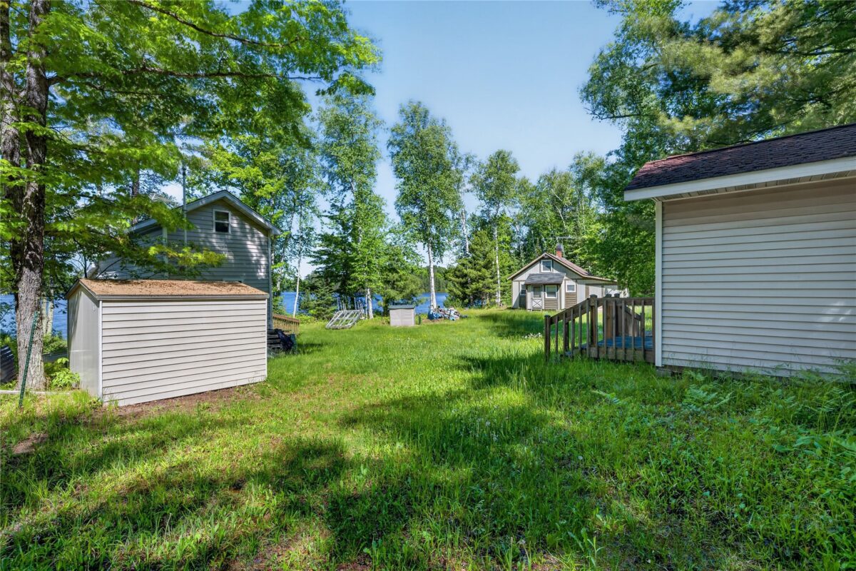 48285 Lake Knotting Lane, Cable WI 54821 - Residential house for sale - MLS #1602071 - image57