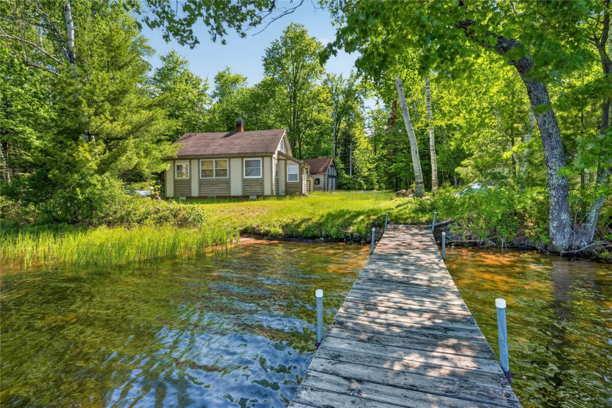 48285 Lake Knotting Lane, Cable WI 54821 - Residential house for sale - MLS #1602071 - image59