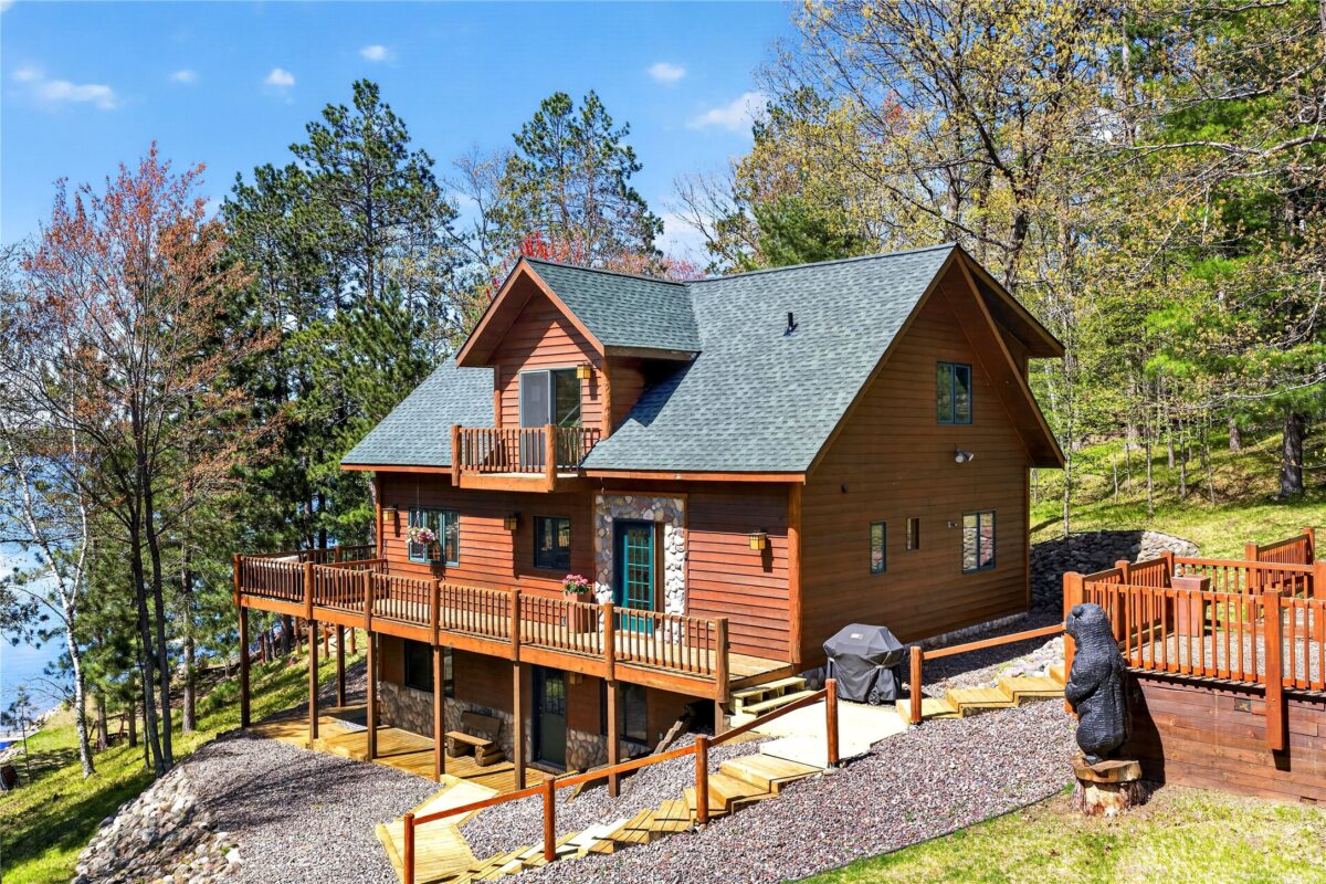 48515 Stone Road, Barnes WI 54873 - Residential house for sale - MLS #1601329 - image5