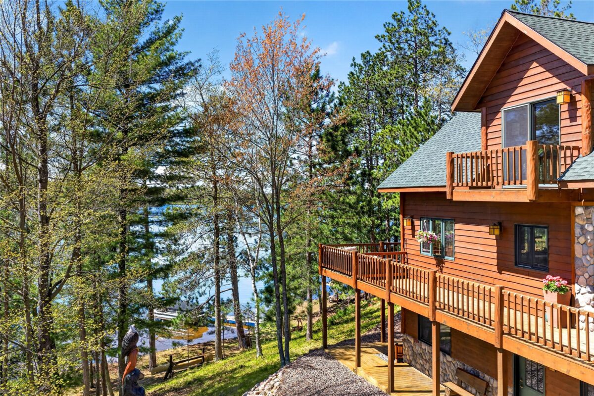 48515 Stone Road, Barnes WI 54873 - Residential house for sale - MLS #1601329 - image6