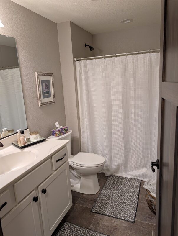 4852 Waylon Street, Eau Claire WI 54703 - Residential house for sale - MLS #1602442 - image15