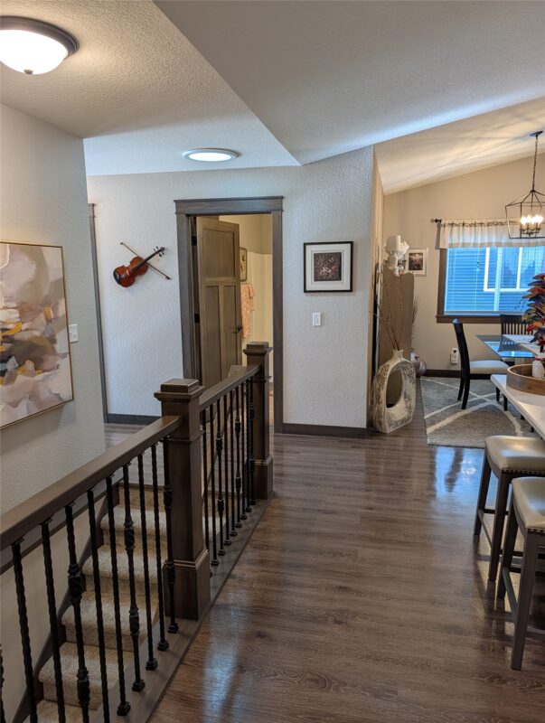 4852 Waylon Street, Eau Claire WI 54703 - Residential house for sale - MLS #1602442 - image21
